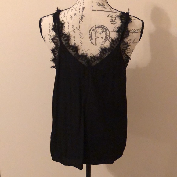 Top - Picture 3 of 3